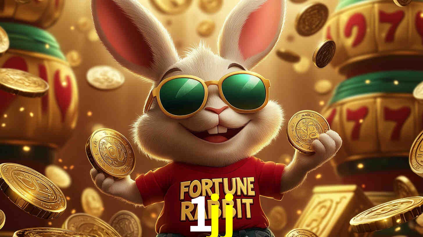 1jj - Login e Jogue no Casino Online - 1jj.com