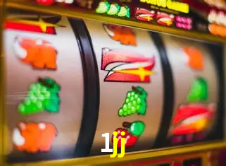 Desvendando o Mundo dos Jogos Virtuais na 1jj
