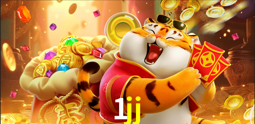 1jj