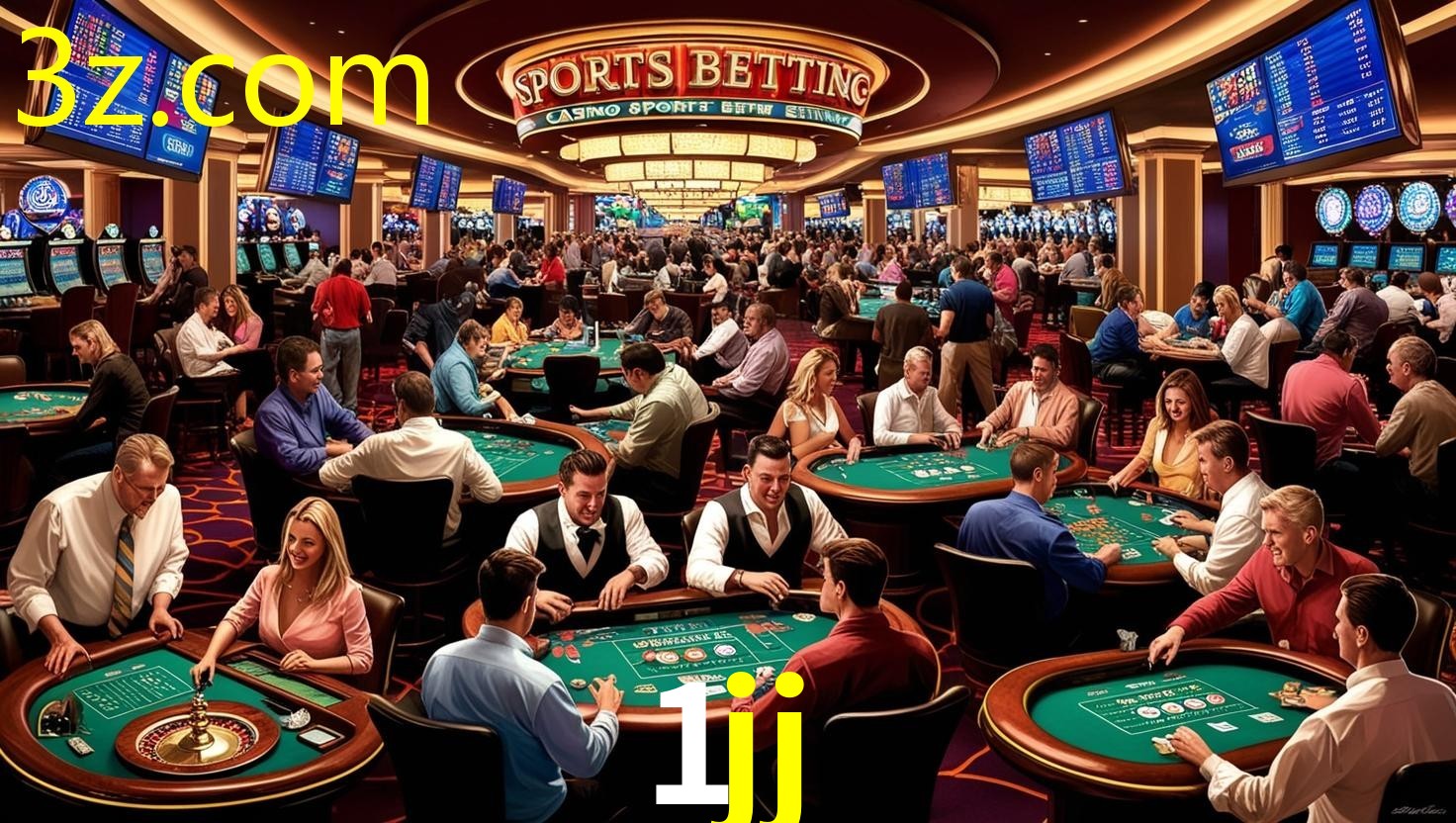 1JJ