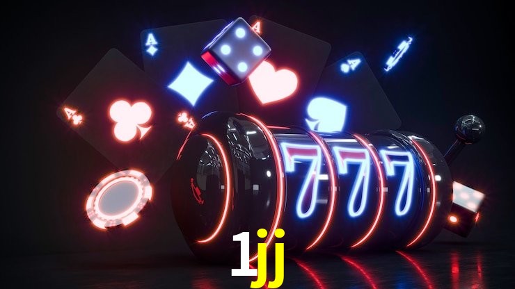 2FA Security 1jj