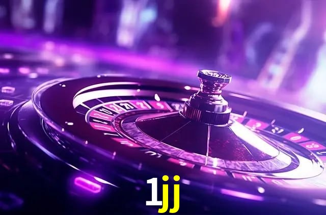 PIX Instantâneo 1jj