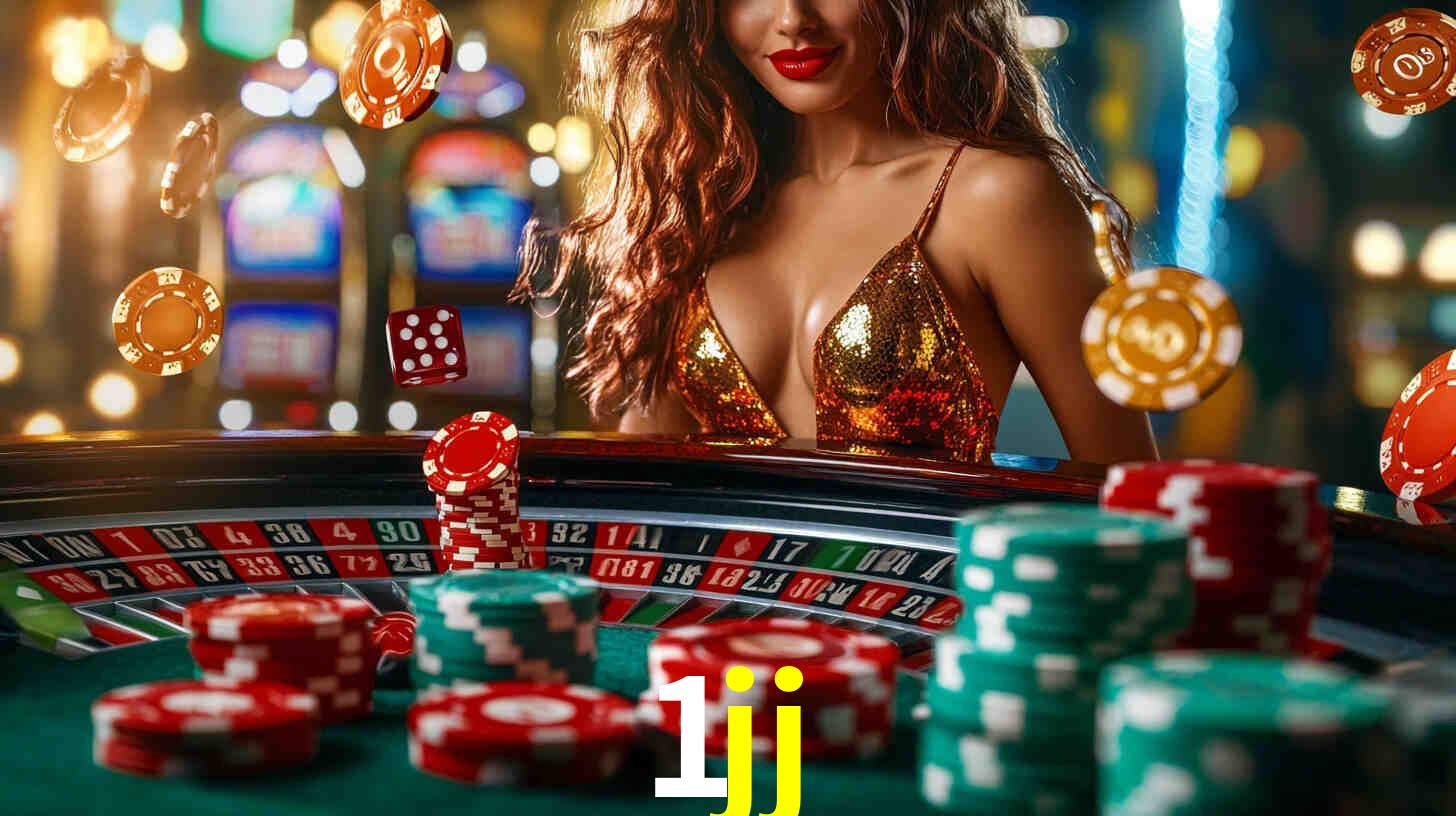 Sports Statistics 1jj