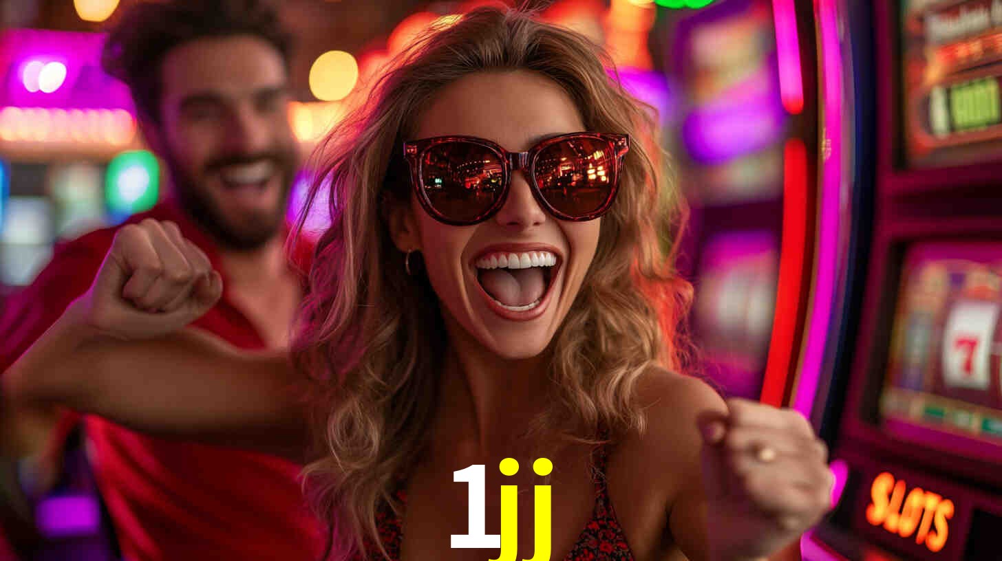 Descubra a Essência do 1jj: Nossa História e Compromissos