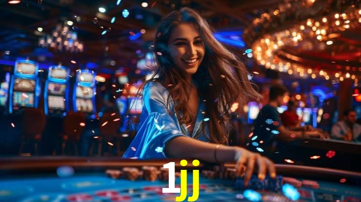 Platform Technology 1jj