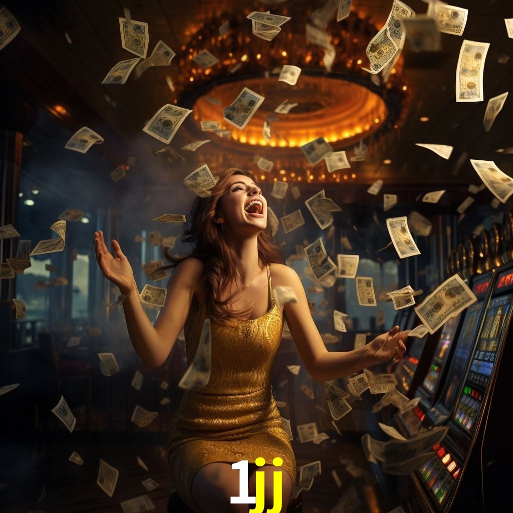 Games Directory 1jj