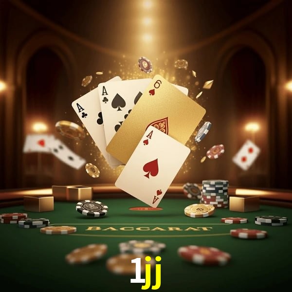 Slot Games 1jj
