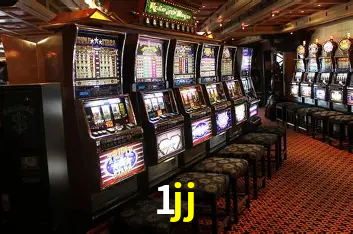 Apostas Esportivas na 1jj: Um Guia Completo