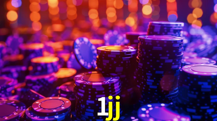 Premium Interface 1jj