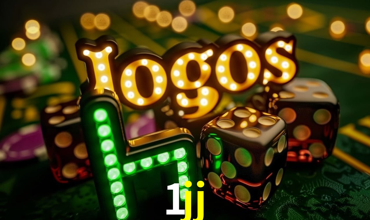 Login Seguro 1jj
