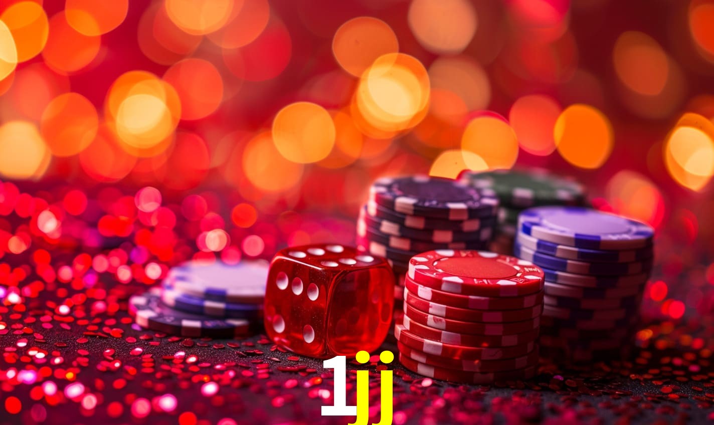 Dominando Estratégias de Jogo: Táticas para Vencer