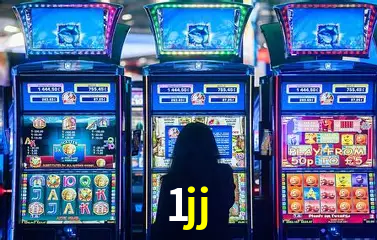 Explorando a Categoria de Eventos em Apostas na 1jj