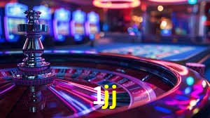 API Integration 1jj