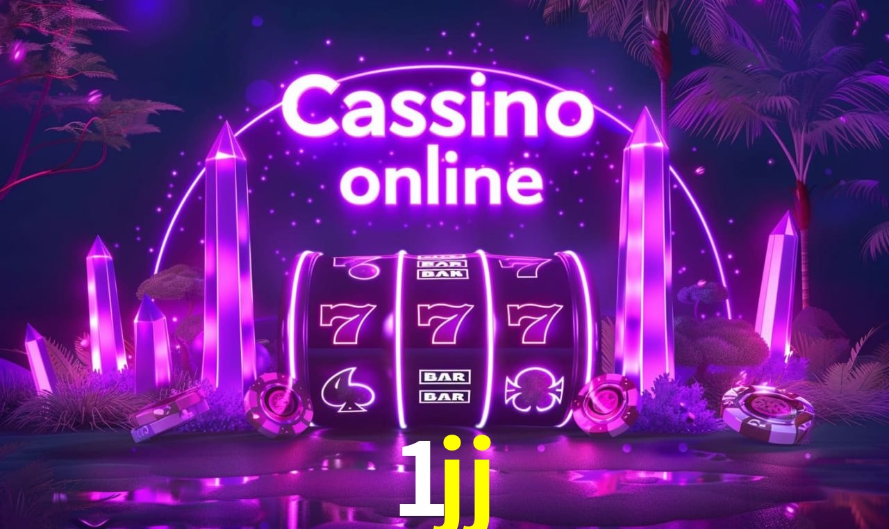 1jj bet