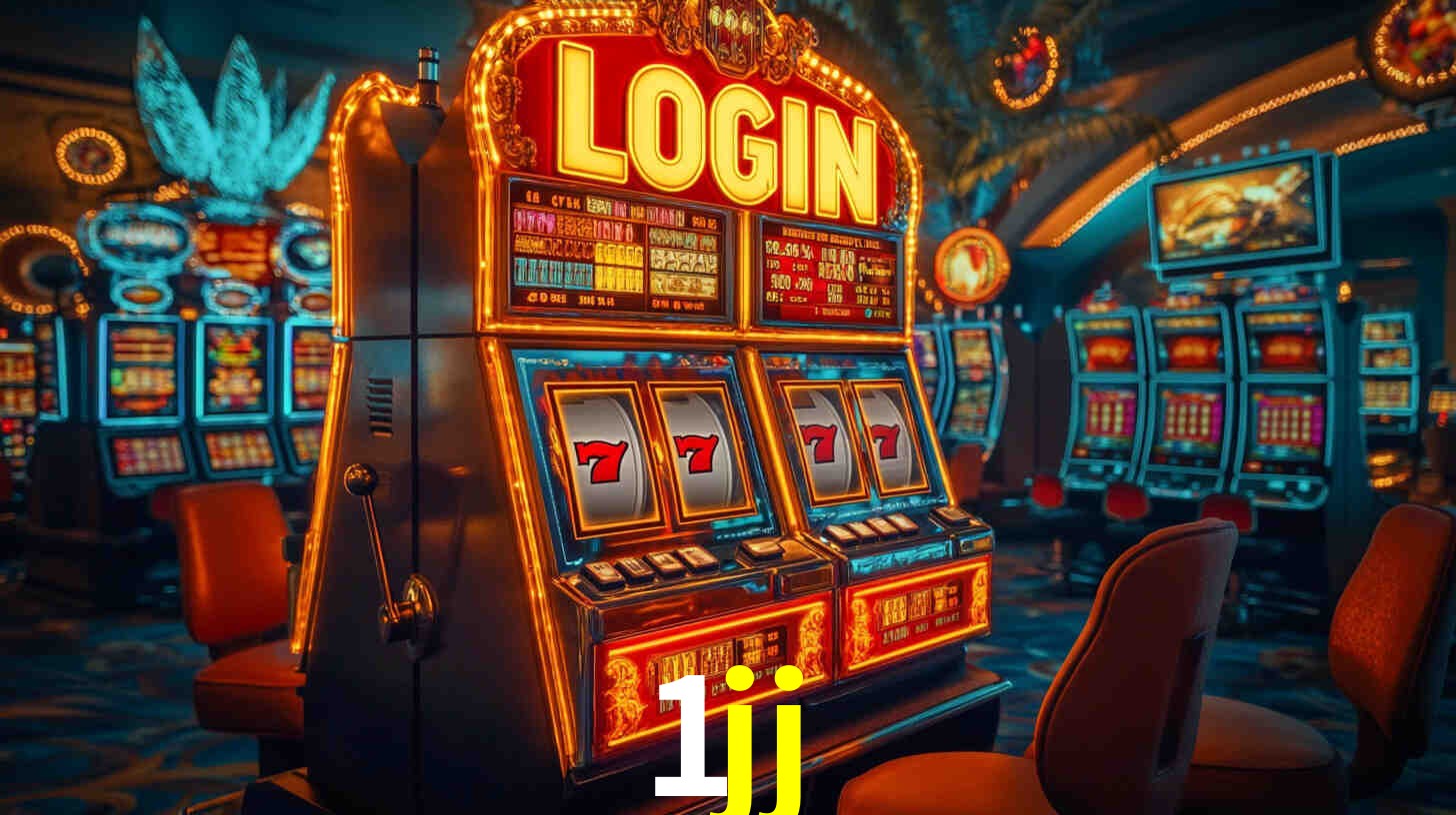 Basketball Betting 1jj