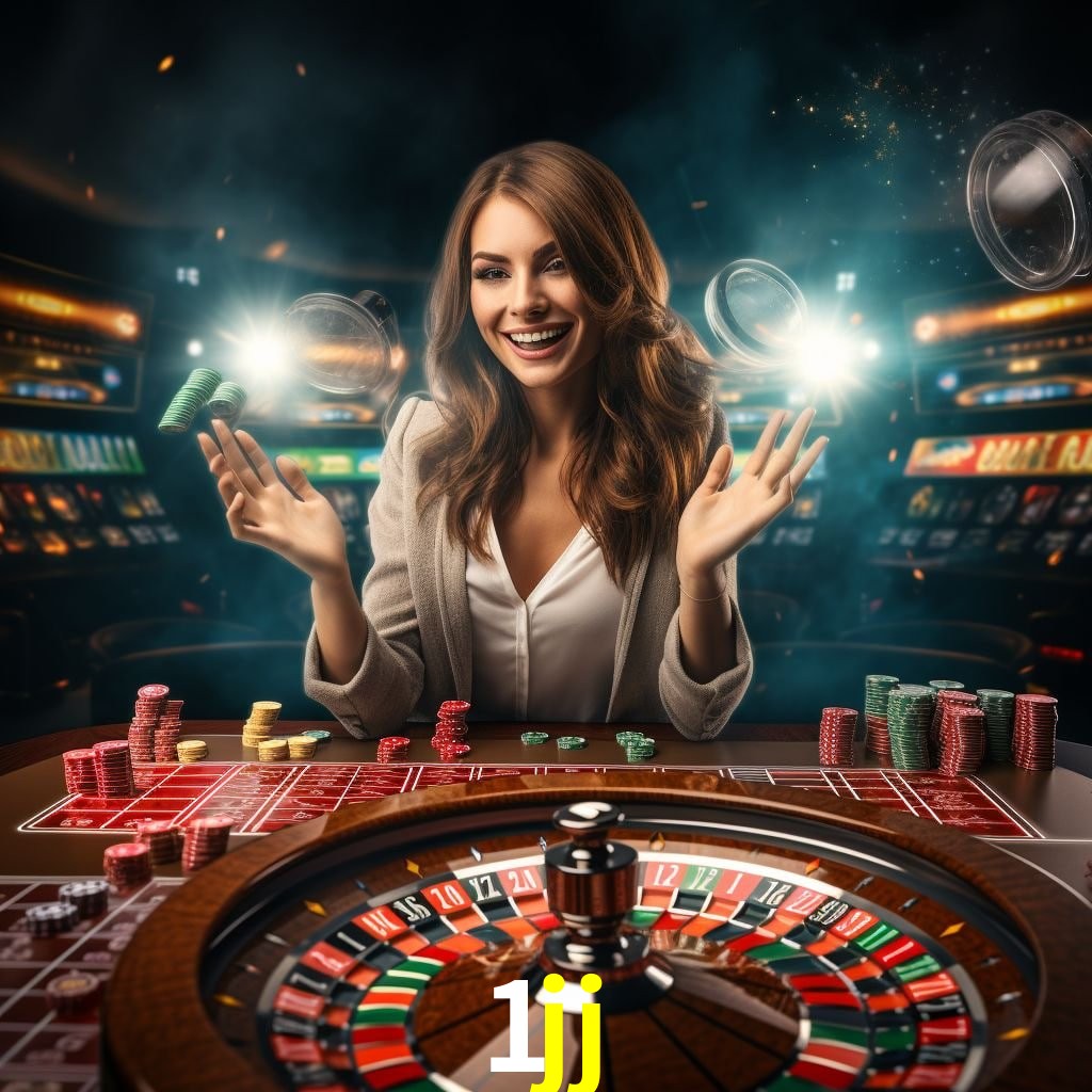 1jj