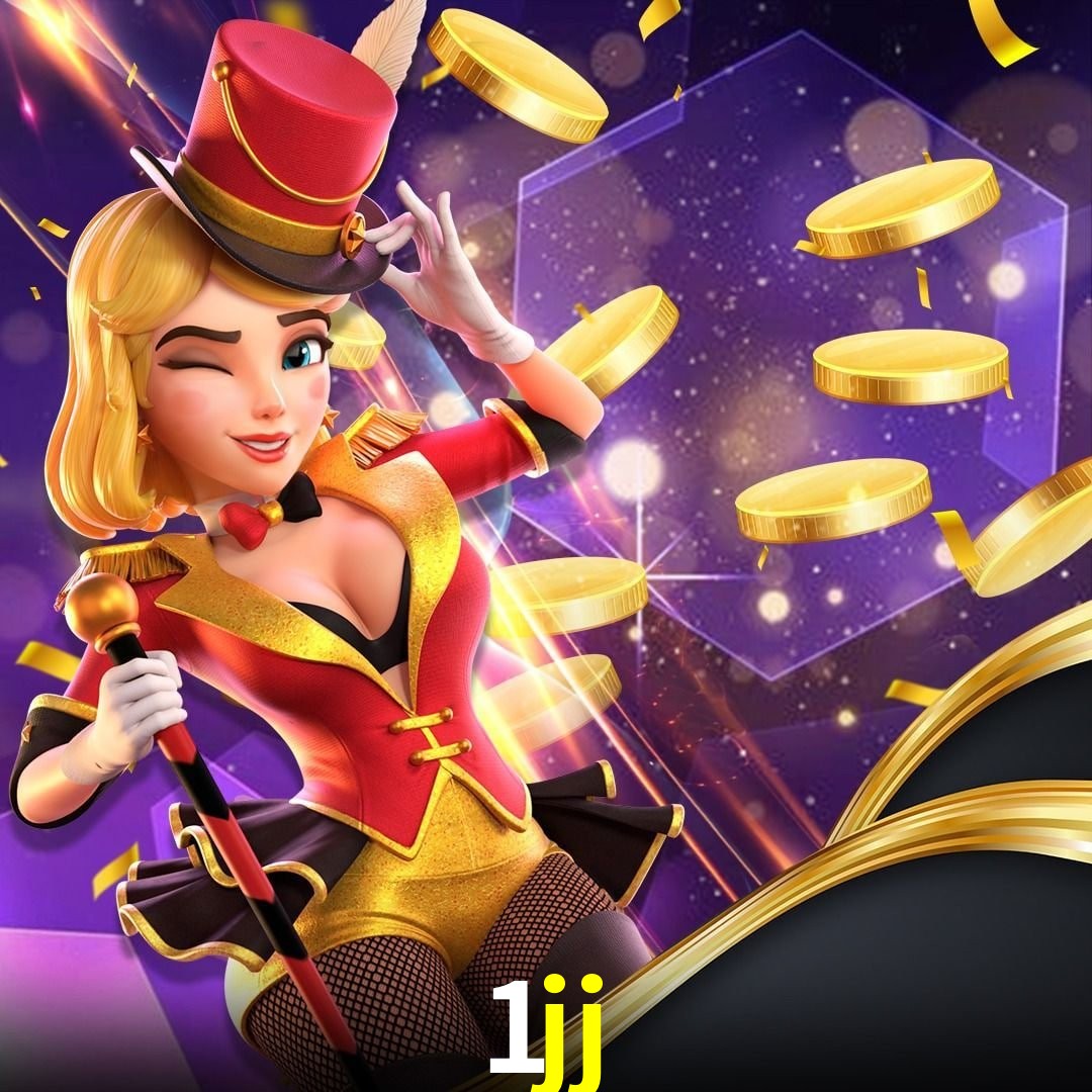 Basketball Betting 1jj