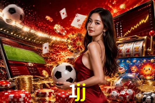 Account Benefits 1jj