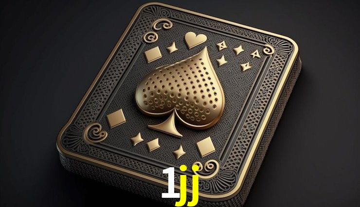 Apostas de Basquete 1jj