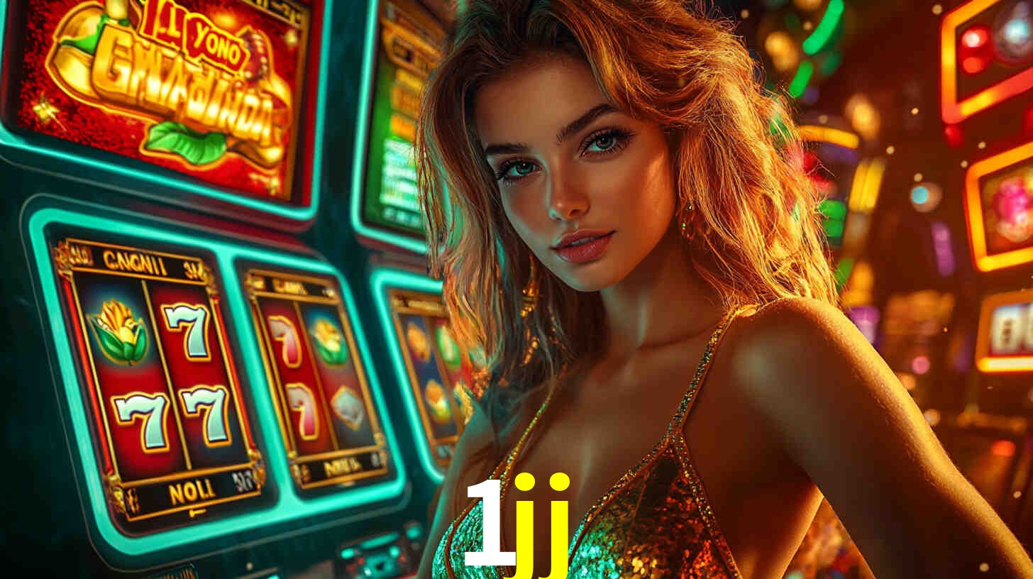 Programa VIP 1jj