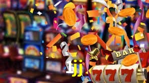 1jj: A Experiência de Casino com Jogos de Mesa ao Vivo