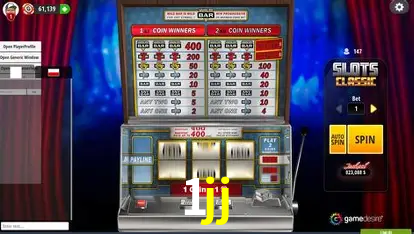 A Emoção da Loteria na 1jj: Uma Chance de Mudança de Vida