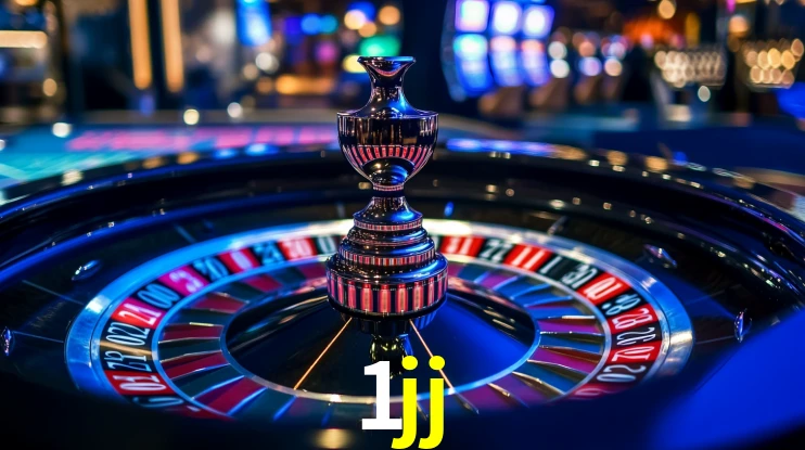 1jj,1jj.com