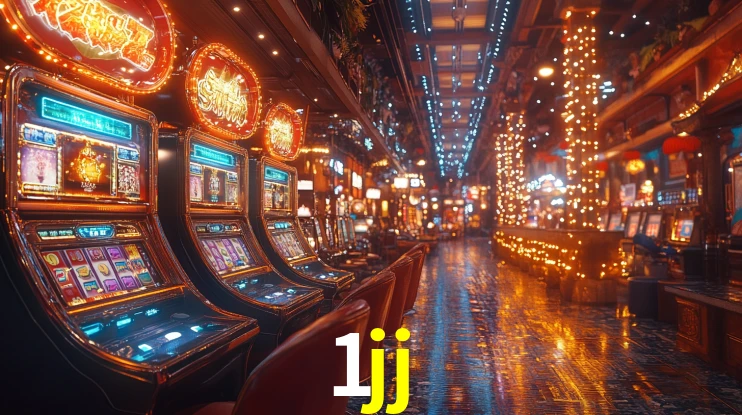 1jj