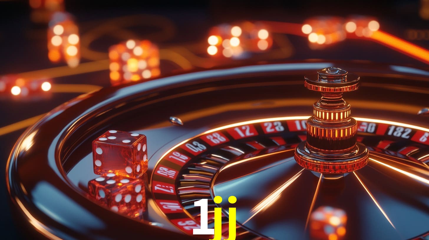 Spaceman Game 1jj
