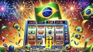 Live Casino 1jj