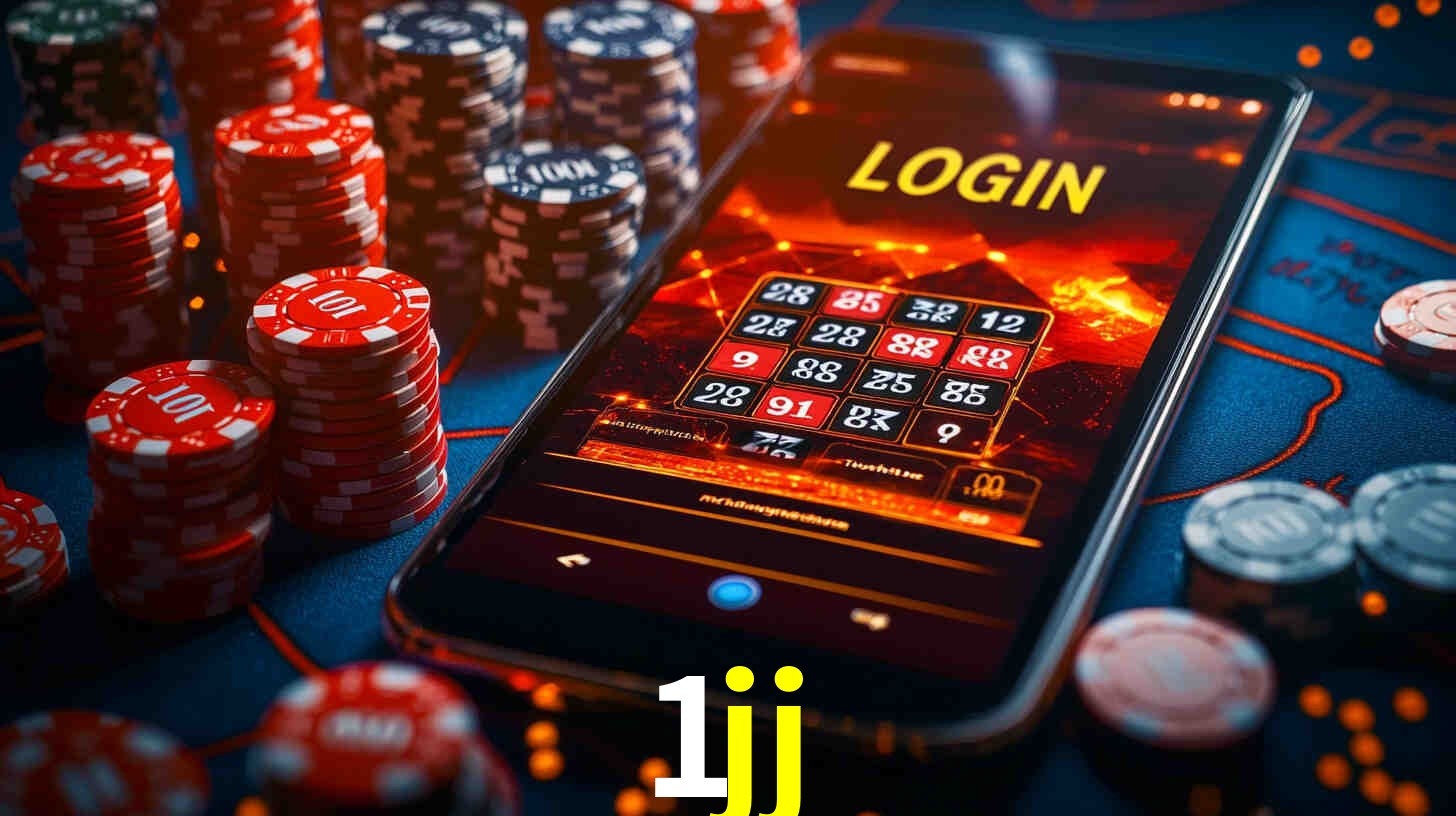 1jj.com