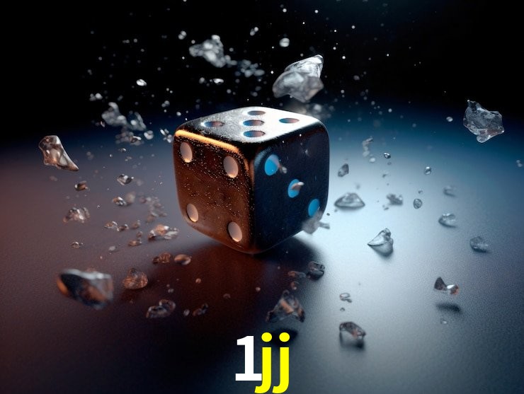 Design Responsivo 1jj