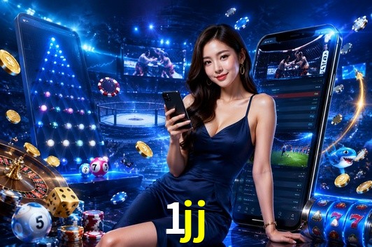 Games Directory 1jj