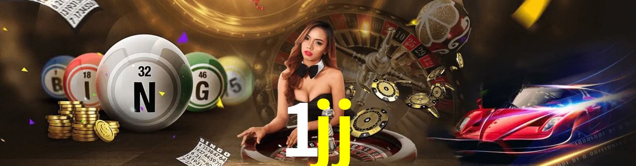 Especiais de Fim de Semana 1jj