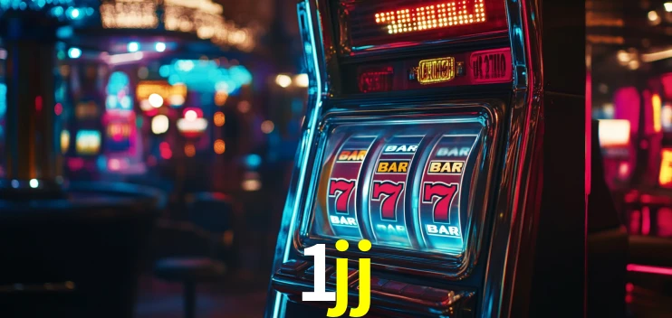 Blackjack Table 1jj