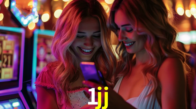 1jj