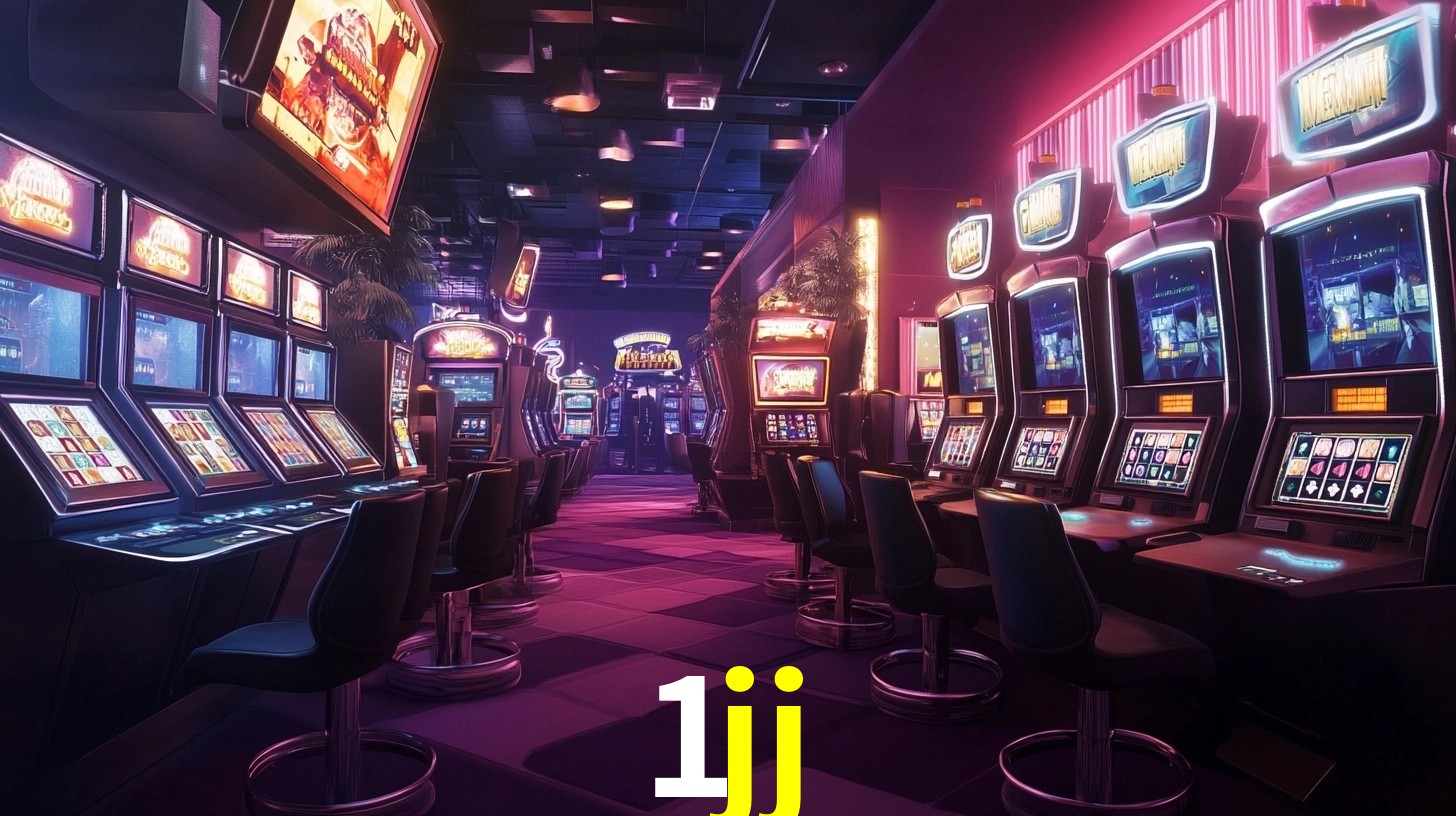 Instant EasyPaisa 1jj