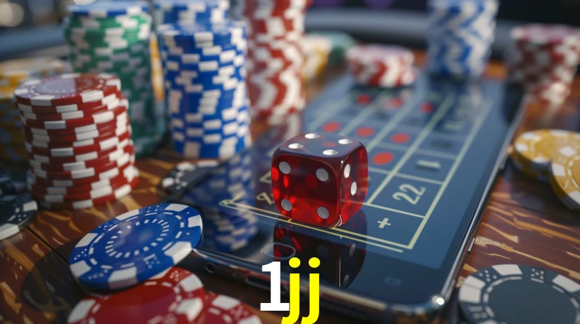 1jj