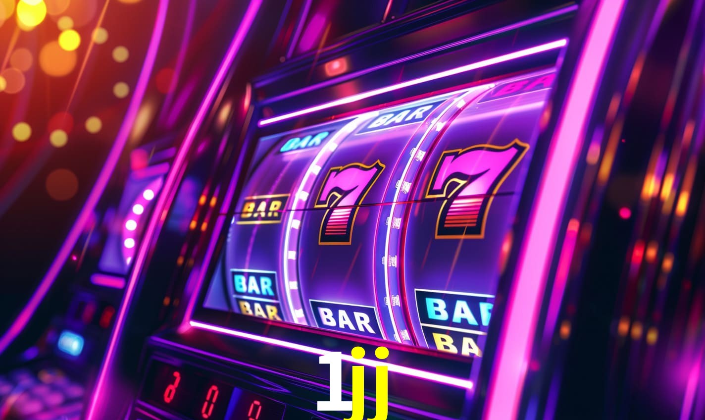 1jj