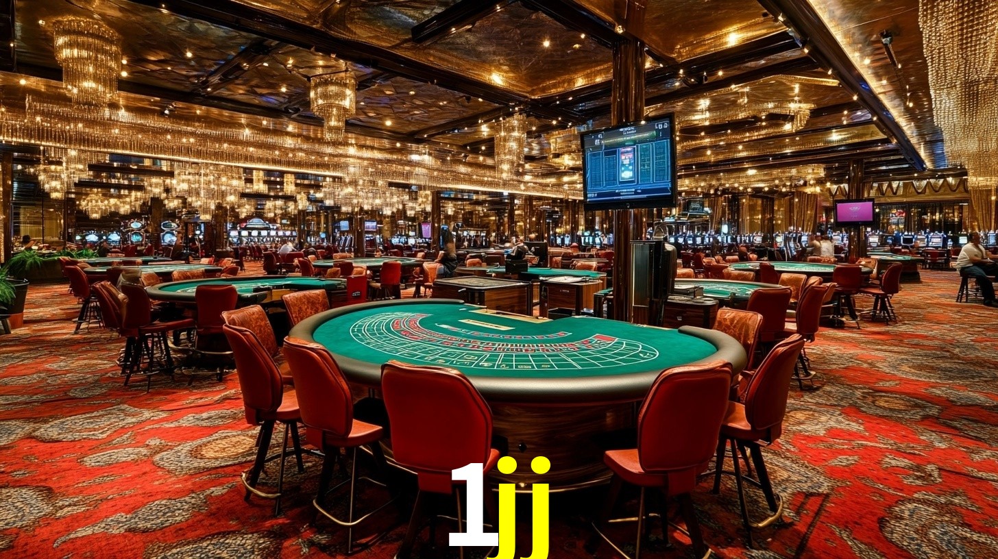 1jj.com