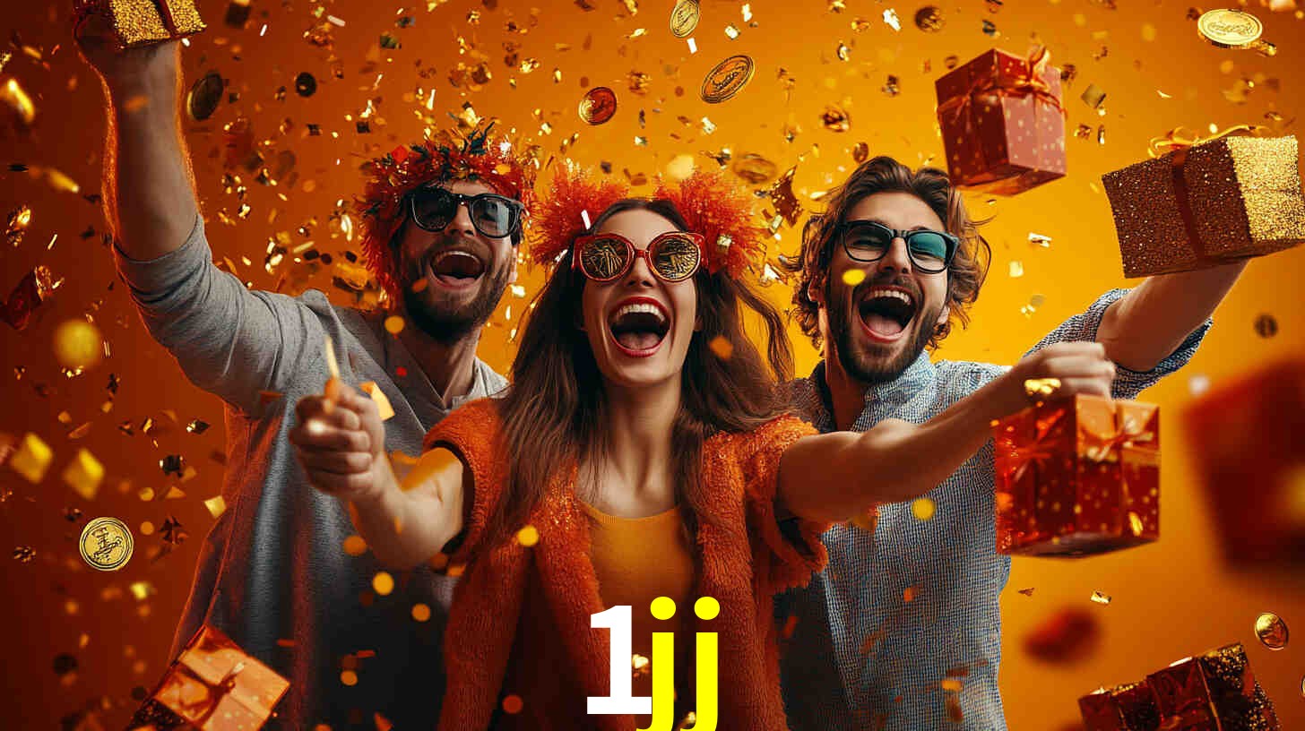1jj.com