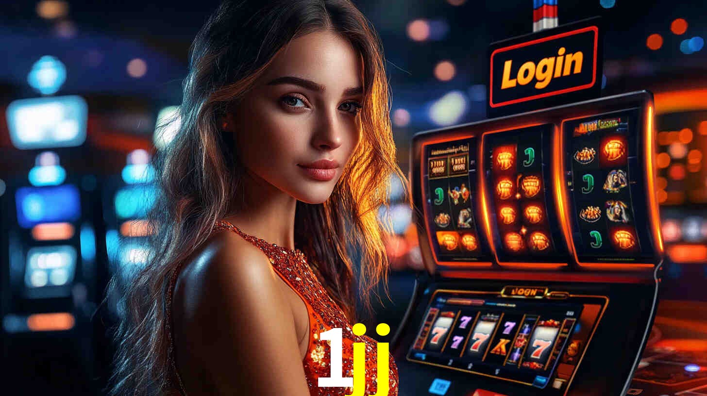 1jj