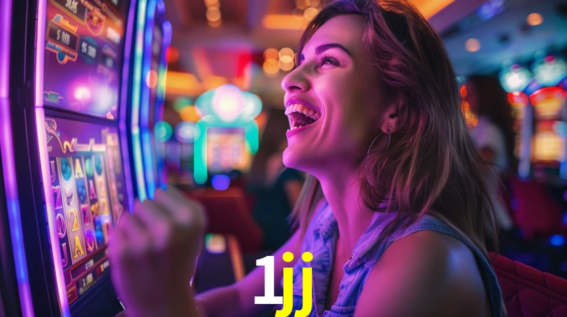 1jj,1jj.com