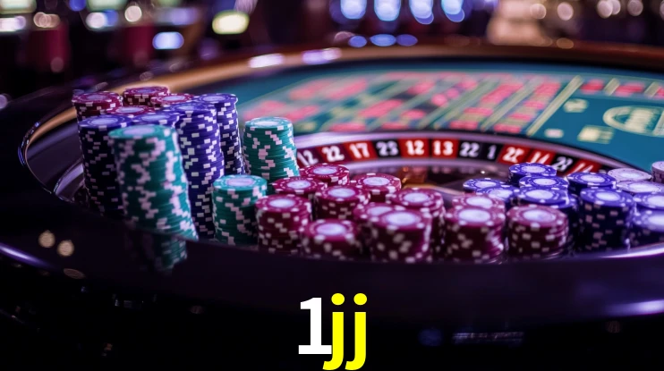 VIP Casino 1jj