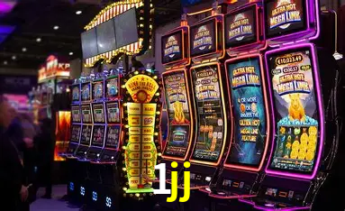 Descubra a Magia dos Jogos de Arcade no 330bet