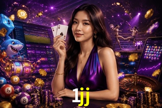 Crash Games Strategies 1jj