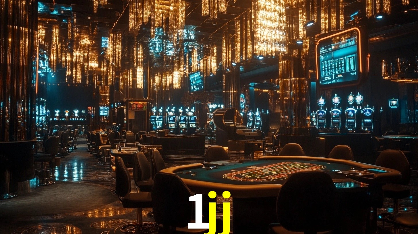 1jj,1jj.com