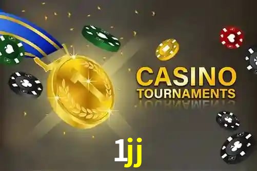 1jj,1jj.com