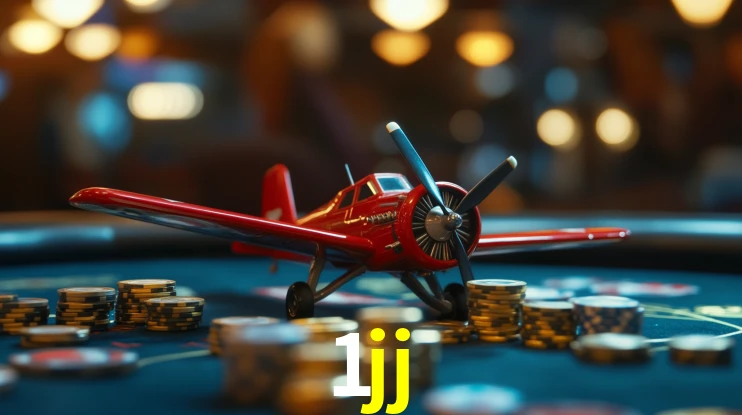 2FA Security 1jj
