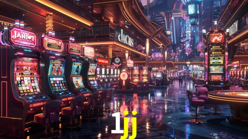 Secure Login 1jj